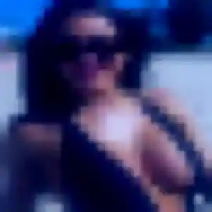 Photo exclusive de Bouchra, 38 ans à Noisy-sur-Oise - plan discret
