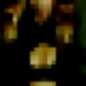 Leila (39 ans) à Noisy-sur-Oise cherche une rencontre aujourd'hui