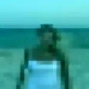 Noura (34 ans) à Noisy-sur-Oise propose une rencontre rapidement
