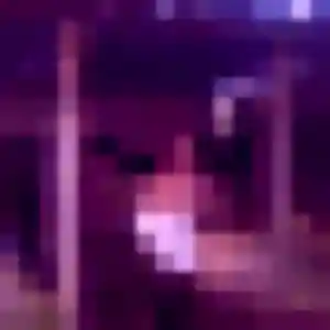 Photo exclusive de Racha, 31 ans à Noisy-sur-Oise - rencontre coquine