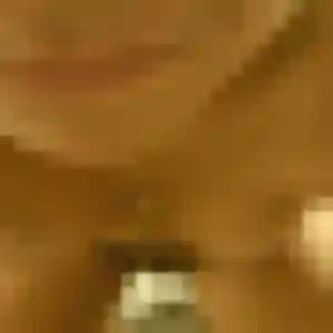 Soraya, femme de 33 ans propose beurette à Noisy-sur-Oise
