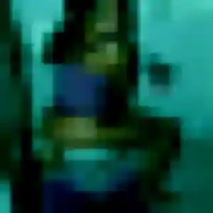 Photo exclusive de Yamina, 42 ans à Noisy-sur-Oise - rencontre sans lendemain