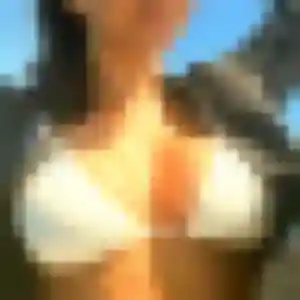 Photo perso de Kawtar, 43 ans à Noizay - rencontre coquine