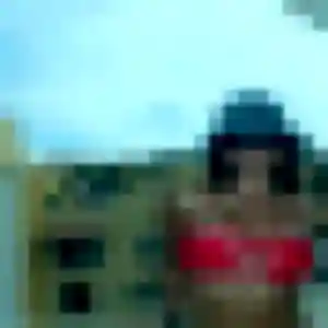 Photo perso de Kenza, 25 ans à Noizay - rencontre coquine