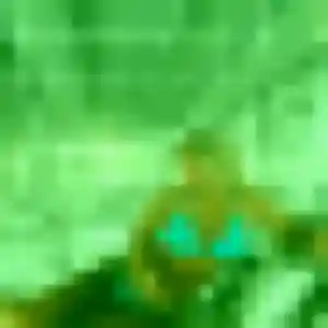 Kenza (43 ans) à Noizay cherche une rencontre maintenant