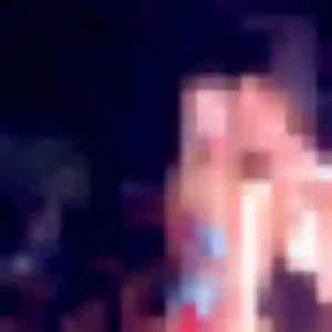 Linda, femme de 30 ans propose beurette à Noizay