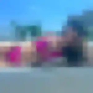 Rejoins Maya, 27 ans à Noizay gratuitement