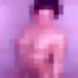 Photo perso de Nissa, 28 ans à Noizay - rencontre coquine