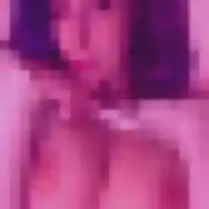 beurette à Noizay : photo de Tinhinane, 25 ans - inscription gratuite