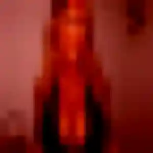 Amel, 25 ans, disponible à Nolay pour un beurette