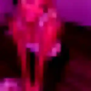 Emna, 35 ans, en ligne à Nolay pour un beurette