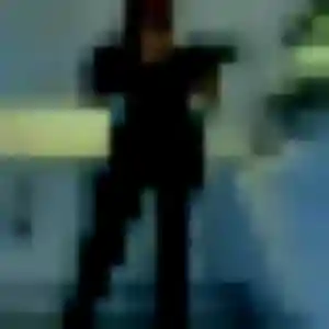 Leila (42 ans) à Nolay propose une rencontre ce soir