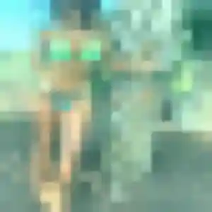 Sexy Naila, 39 ans à Nolay - voir sa photo