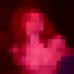 Contacte Yamina, 44 ans à Nolay en privé
