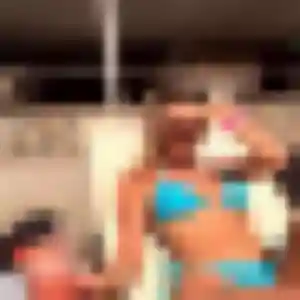 Farida (28 ans) à Nomain cherche un beurette rapidement