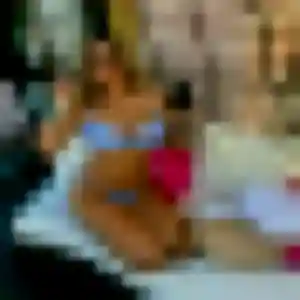 beurette à Nomain : photo de Naima, 26 ans - inscription gratuite