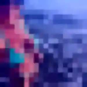 Profil de Naya à Nomain (30 ans) - beurette gratuit