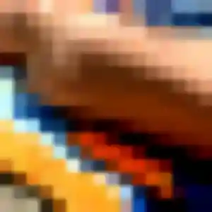 Sexy Hana, 29 ans à Nomeny - découvrir son profil