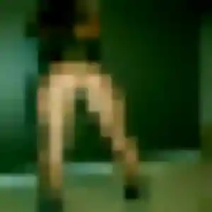 Photo de Rania à Nomeny (44 ans) - beurette gratuit