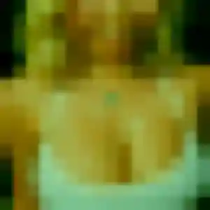 Selma, 45 ans, dispo pour beurette à Nomeny