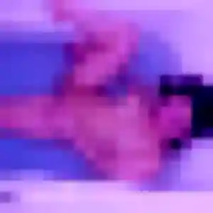 Sexy Alina, 44 ans à Nomexy - voir sa photo