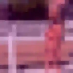 Profil de Katia à Nomexy (36 ans) - beurette anonyme