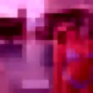 Najat, fille de 37 ans cherche beurette à Nomexy