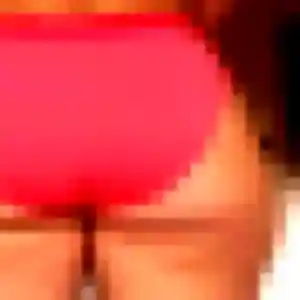 Ouarda de Nomexy, 37 ans - beurette en toute liberté