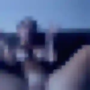Saida de Nomexy, 40 ans - beurette sans prise de tête