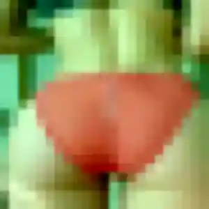 Soraya de Nomexy, 39 ans - beurette sans prise de tête