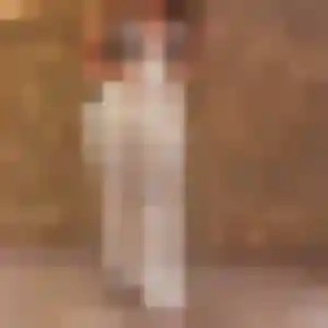 Photo privée de Nabil, 42 ans à Nommay - rencontre sans lendemain