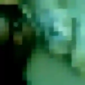 Soumia, 34 ans, connectée à Nommay pour une rencontre coquine