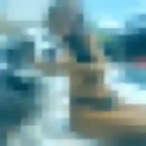 Yamina, 33 ans, connectée à Nommay pour une rencontre coquine