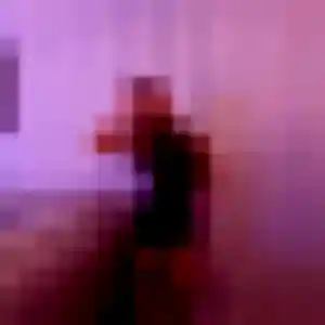 Sexy Assia, 40 ans à Nonancourt - découvrir son profil