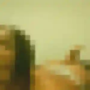 Photo de Emna à Nonancourt (27 ans) - beurette discret
