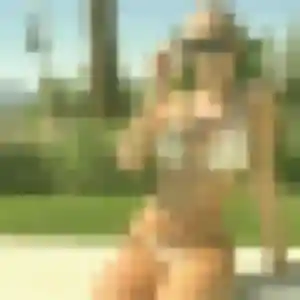 Ihsane, femme de 26 ans veut beurette à Nonancourt