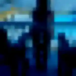 Naima, 29 ans, en ligne à Nonancourt pour un beurette
