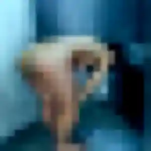 Photo privée de Dina, 43 ans à Nonette-Orsonnette - rencontre coquine