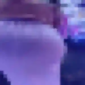 Hajar de Nonette-Orsonnette, 36 ans - beurette en toute liberté