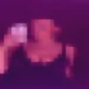 Sexy Syrine, 45 ans à Nonette-Orsonnette - la contacter