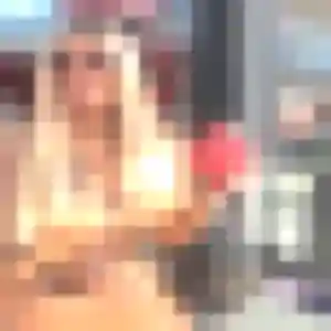 Photo de Dina à Nonglard (25 ans) - beurette anonyme