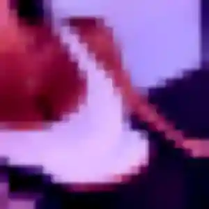 Profil de Imane à Nonglard (38 ans) - beurette gratuit