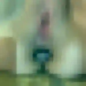 Nadia (38 ans) à Nonglard cherche une rencontre rapidement