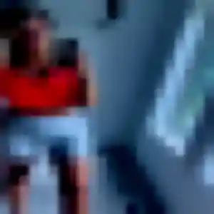 Amira de Nontron, 39 ans - beurette sans prise de tête