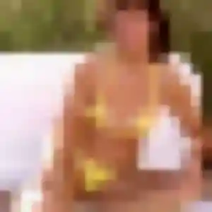 Kamila, 27 ans, dispo pour beurette à Nontron