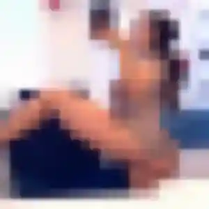 Nour, 27 ans, en ligne à Nontron pour une rencontre coquine