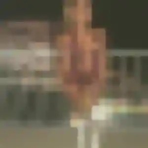 beurette à Nontron : photo de Rym, 26 ans - sans engagement