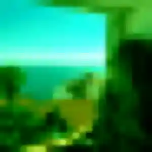 Souad (40 ans) à Nontron cherche un beurette ce soir