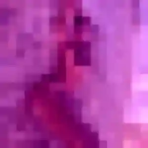 Photo sexy de Syrine, 26 ans à Nontron - rencontre coquine