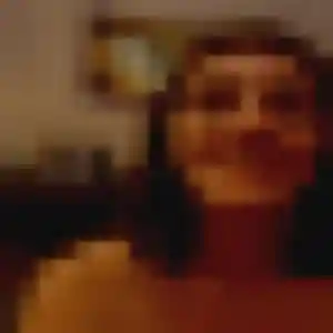 Ines (38 ans) à Nonville propose un beurette aujourd'hui